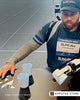 The University of Alberta in Canada developed the AI-powered Bento Arm.