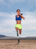 Which prosthetic sleeve feature is best for you.