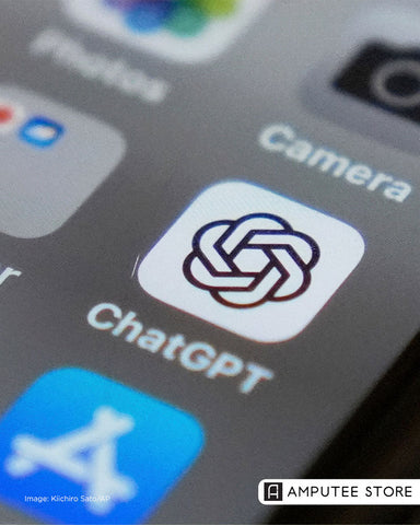 Denied Health Insurance Claim? Here’s How ChatGPT Can Help You Appeal