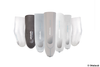What are prosthetic liners used for.