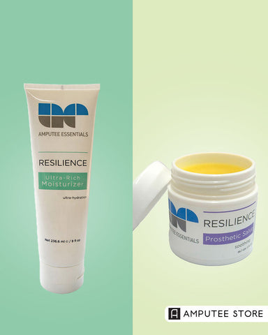 Hydration or Moisture? How to Give Your Skin Exactly What It Needs