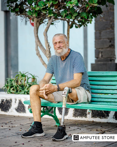 Medicare’s AI Coverage Pilot Triggers Warnings of Denials