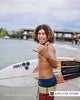 The Pura Vida Path is a new short documentary that follows adaptive amputee Dariel Meléndez's healing journey.