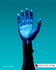 New research on EMG signals refines movement recognition of prosthetic hands.