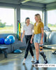 Why insurers are denying claims for prostheses and what can we do about it.