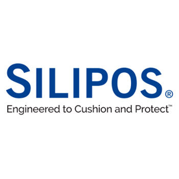 Stump Socks - SILIPOS COMFORTZONE™ ULTRA CUSHION GEL LINER
