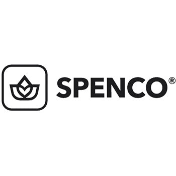 Spenco healthcare deals international ltd