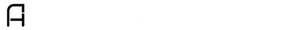 Amputee Store logo