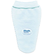 Load image into Gallery viewer, 5ply Everyday prosthetic multiply stump sock made by Alps.