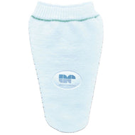 5ply Everyday prosthetic multiply stump sock made by Alps.