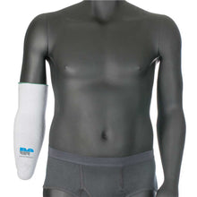 Load image into Gallery viewer, Calibrate Everyday arm amputee sock.