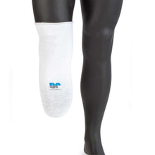Load image into Gallery viewer, Calibrate Everyday stump sock to manage atrophy.
