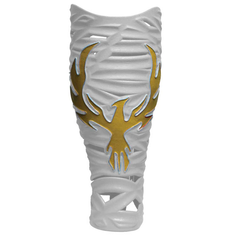 From Ashes Style, Amplified™ Prosthetic Cover, Minimal or Bold - Your Choice