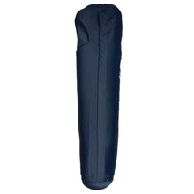Load image into Gallery viewer, Side view, Freeze for cold therapy or microwave for heat therapy