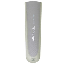 Load image into Gallery viewer, Ottobock Caleo 3D Cushion Liner for below and above knee amputees.