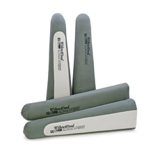 Load image into Gallery viewer, WillowWood Hybrid Liners for AK and BK in both cushion and pin lock.