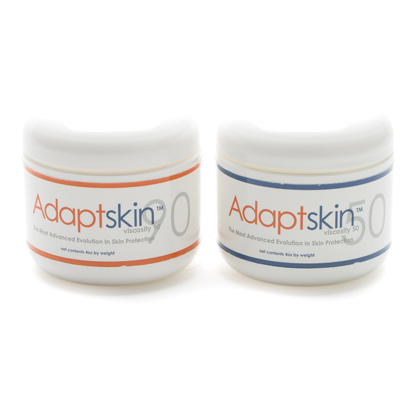 Adaptlabs Adaptskin Skin Ointment, 4 oz jar