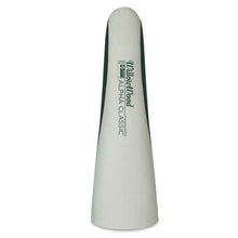 Load image into Gallery viewer, Alpha Classic cushion liner for ak and bk by willowwood.