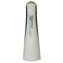 Load image into Gallery viewer, Willowwood alpha classic locking liner for ak and bk.