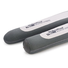 Load image into Gallery viewer, WillowWood Alpha Hybrid BK liner in cushion and locking styles.