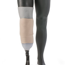 Load image into Gallery viewer, Easy installation of spandex cover over your alps easy sleeve super stretch sle.