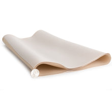 Load image into Gallery viewer, Alps prosthetic leg sleeve contains grip gel that has better skin adhesion.