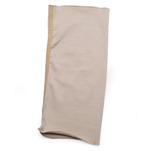 Load image into Gallery viewer, Alps spandex cover for easysleeve super stretch sle.