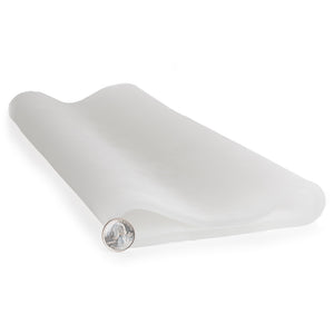 Alps Easysleeve super stretch 6mm gel thickness designed for prosthetic leg suspension.