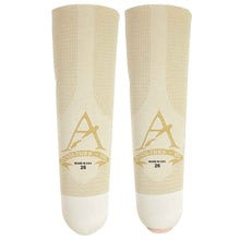 Load image into Gallery viewer, Alps Eco Liner for active amputees available for both bk and ak amputees.