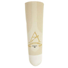 Load image into Gallery viewer, Alps Eco Liner with cushion option for suction sockets that use a prosthetic sleeve.