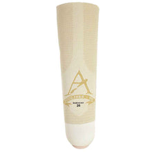 Load image into Gallery viewer, Alps Eco Liner with pin lock option for locking mechanisms.