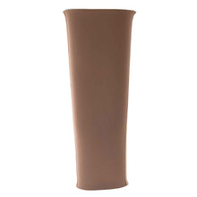 Load image into Gallery viewer, Alps Extreme Sleeve offers an outer fabric that limits vertical stretch for improved suspension.
