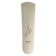 Load image into Gallery viewer, Alps General Purpose Liner cushion is designed for all activity levels and can protect boney areas.