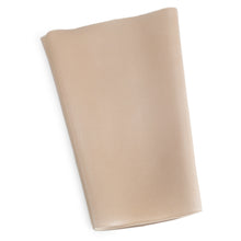Load image into Gallery viewer, Inside view of alps soft reinforced grip gel to provide skin protection and durable suspension.