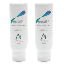 Load image into Gallery viewer, PO840 ointment in 2 pack for amputees.