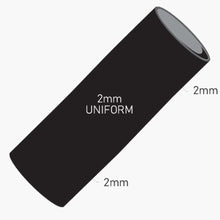 Load image into Gallery viewer, 2mm uniform thickness and designed for all activity users.
