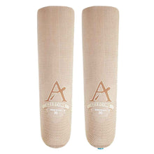Load image into Gallery viewer, Alps Silicone Pro prosthetic liners for all activity levels.