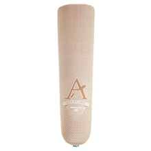 Load image into Gallery viewer, Alps Silicone Pro Liner helps reduce sweating.