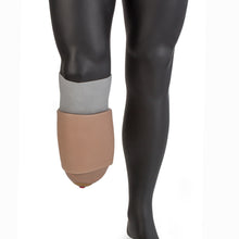 Load image into Gallery viewer, Reduce prosthetic sock ply. Tightens and cushions prosthetic socket for bk and ak amputees.
