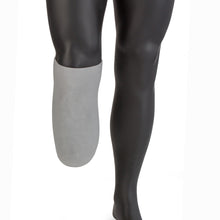 Load image into Gallery viewer, Alps skin reliever gel sheath protects skin from rubbing and provides gel cushion.