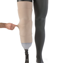Load image into Gallery viewer, Add spandex cover over alps easy sleeve super stretch to protect gel.