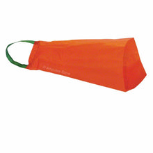 Load image into Gallery viewer, Arion Proth Pro is a donning aid made of a durable Rip Stop Ripstop Nylon material and will not stretch out.