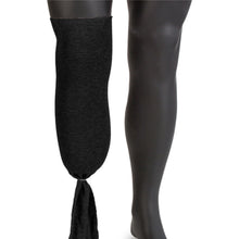 Load image into Gallery viewer, Prosthetic shrinker to help control post surgical edema and swelling from amputation.
