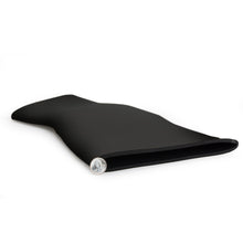 Load image into Gallery viewer, Abrasion resistant outer fabric to prevent premature wear from rubbing.