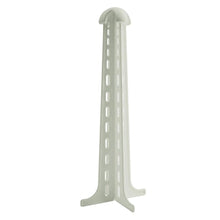 Load image into Gallery viewer, Three piece drying stand from ottobock.  Use in your bathroom.