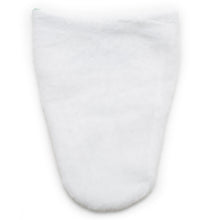 Load image into Gallery viewer, Knit-Rite Soft Sock Coolmax inside is fleeced and combed very soft.