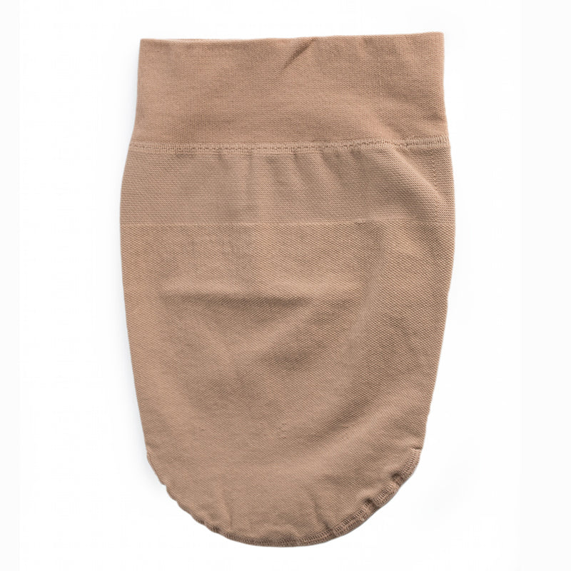 Juzo Dynamic Varin Soft-In BK Prosthetic Shrinker, 20-30mmHg compression