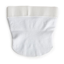 Load image into Gallery viewer, Knit-Rite 4-Way prosthetic Shrinker sock for swelling and volume control.