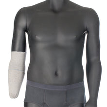 Load image into Gallery viewer, Knit-Rite Compressogrip arm amputee shrinker for after amputation surgery.