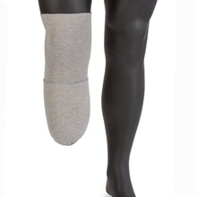 Load image into Gallery viewer, Knit-Rite compressogrip shrinker double layers for 30-40mmhg compression of your stump.